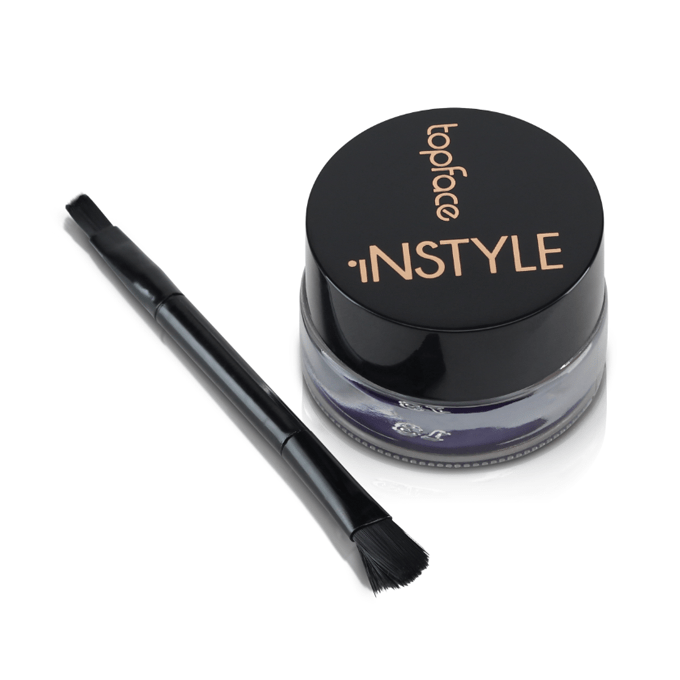 Topface-Instyle-Gel-Eyeliner-Violet-003